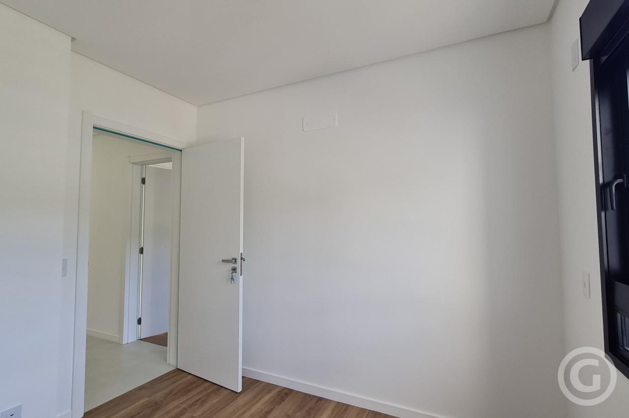 quarto 1 