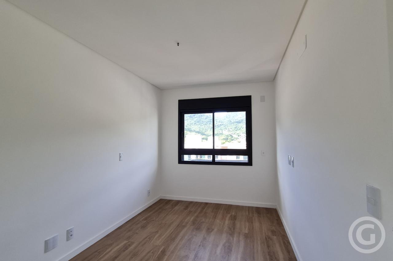 quarto 2 