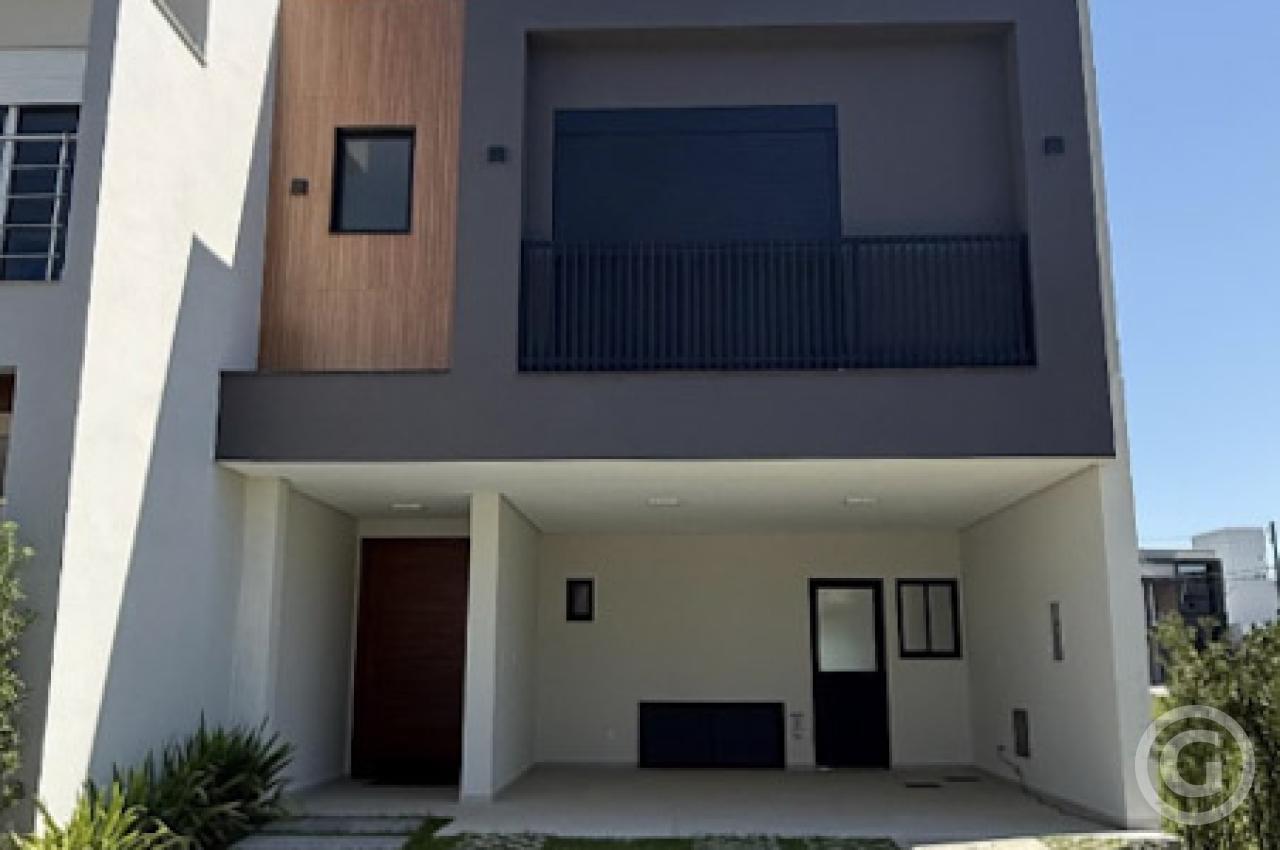 fachada casa