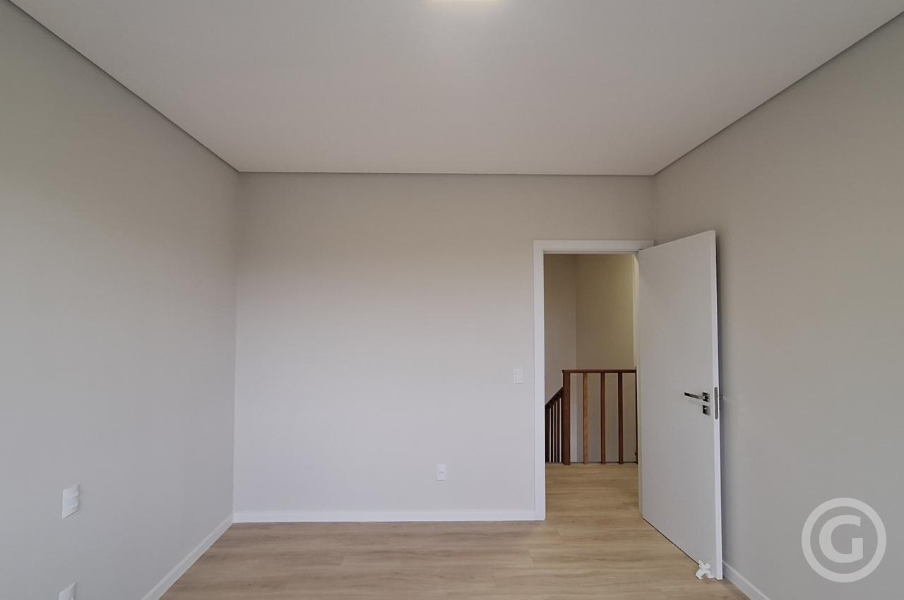 quarto 1 