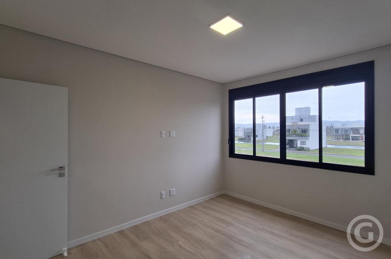 quarto 1 