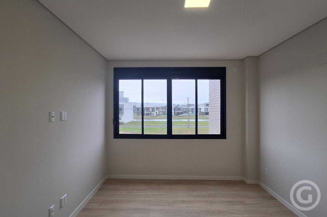 quarto 1 