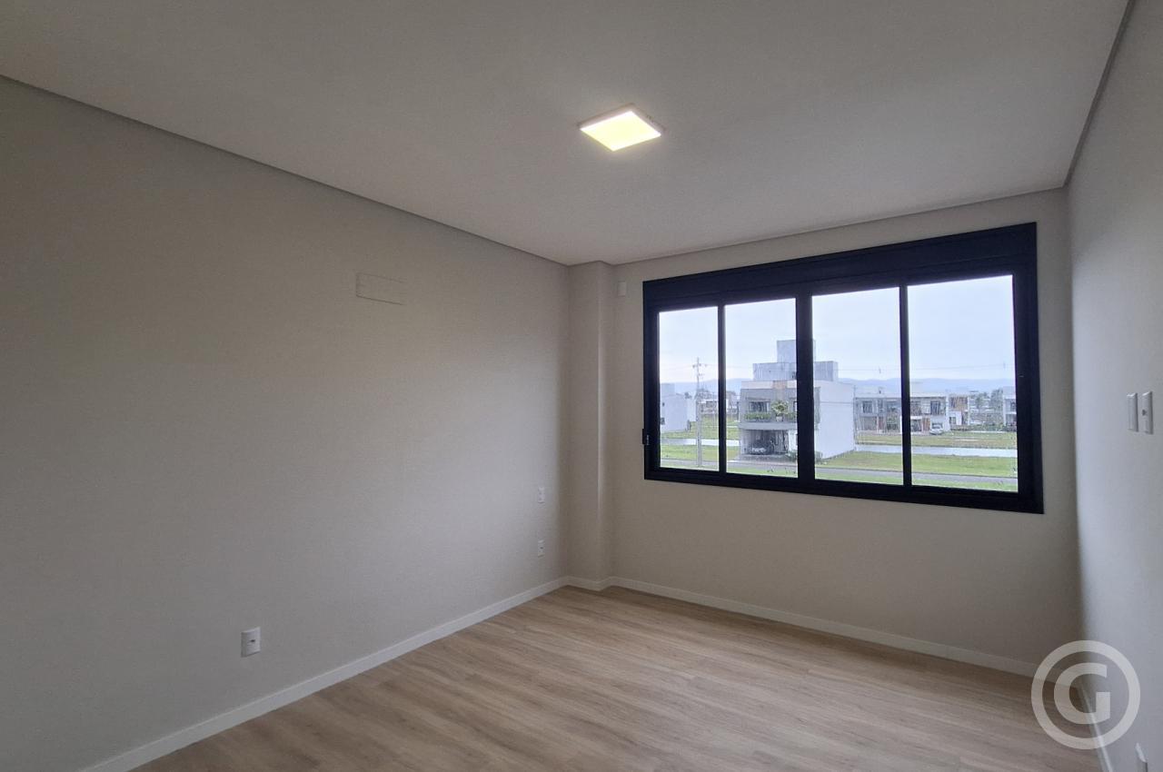 quarto 2 