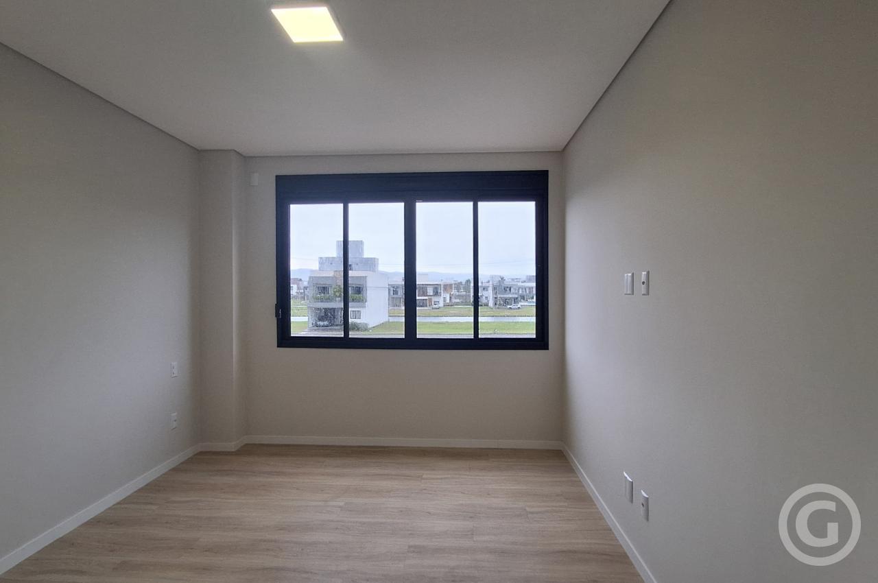 quarto 2 