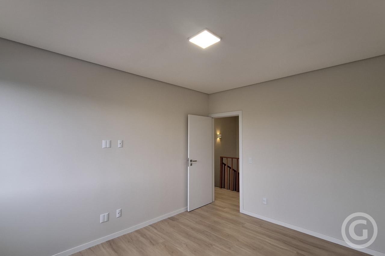 quarto 2 