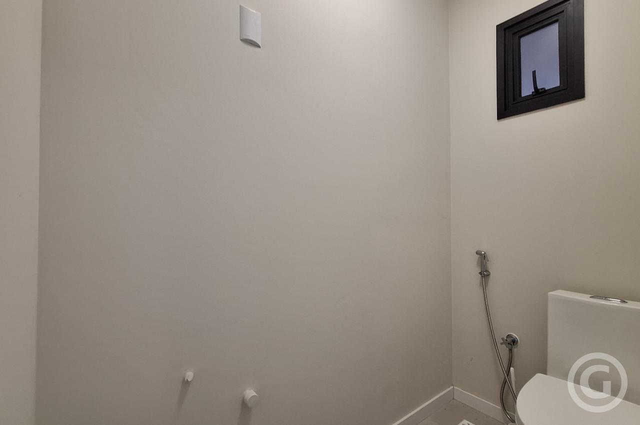 lavabo