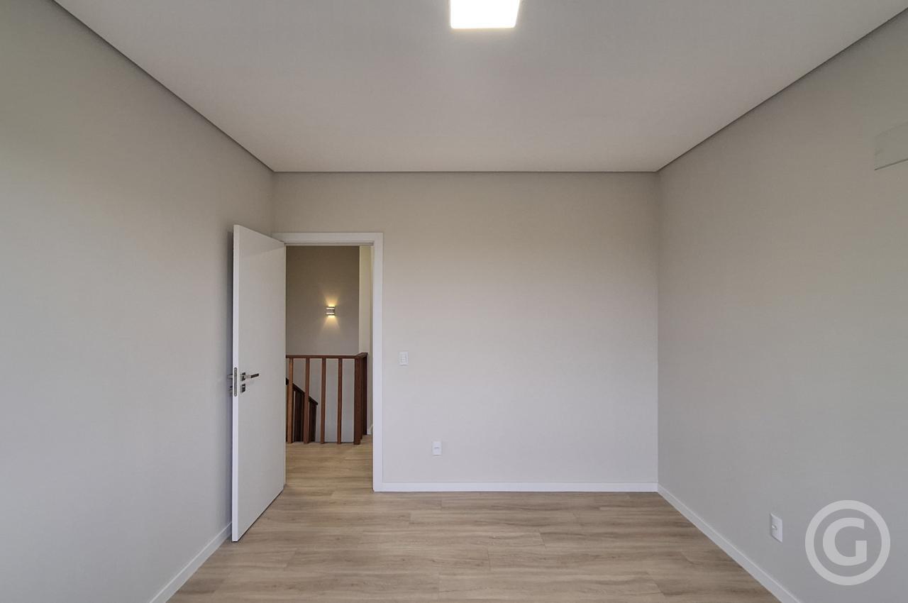 quarto 2 