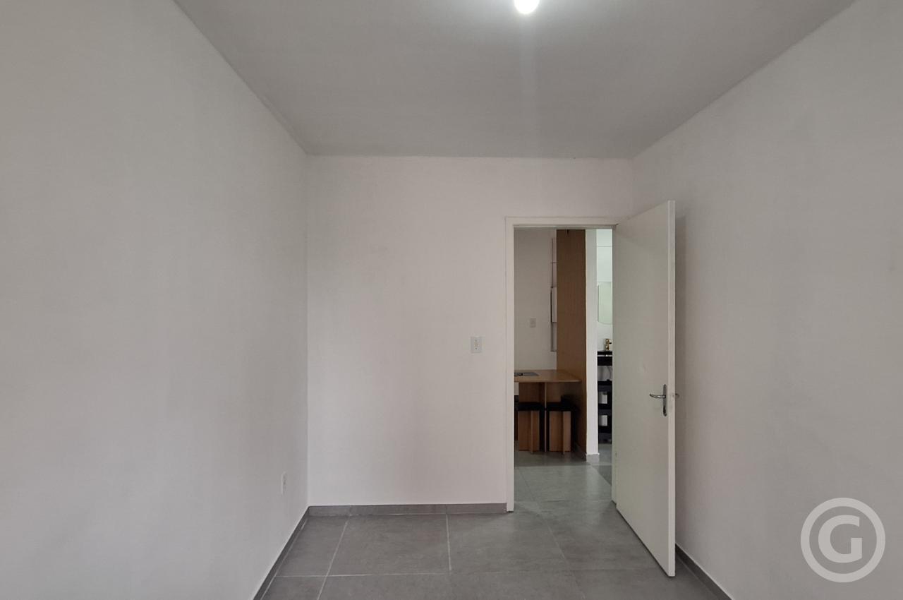 quarto 2 