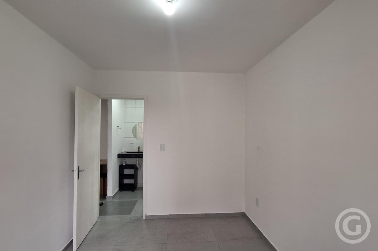 quarto 1 