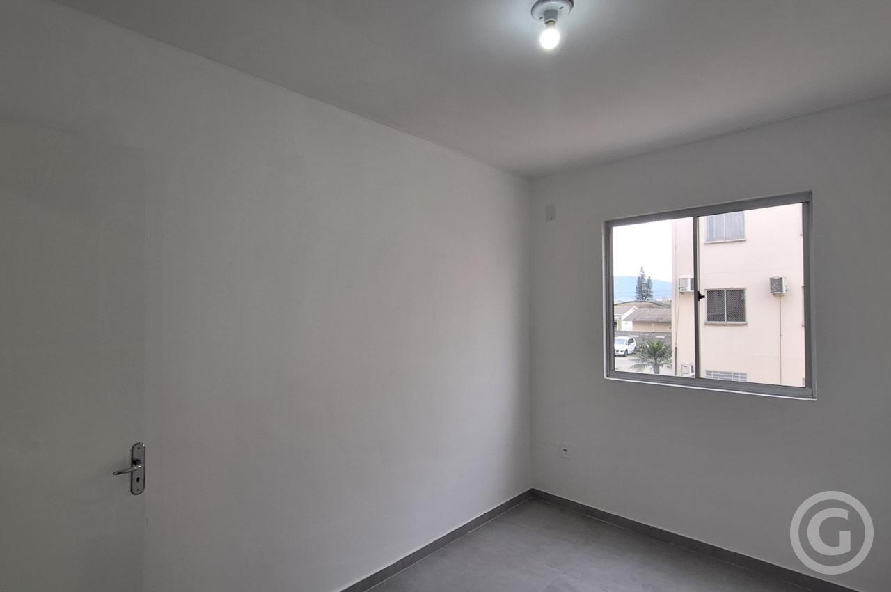 quarto 2 