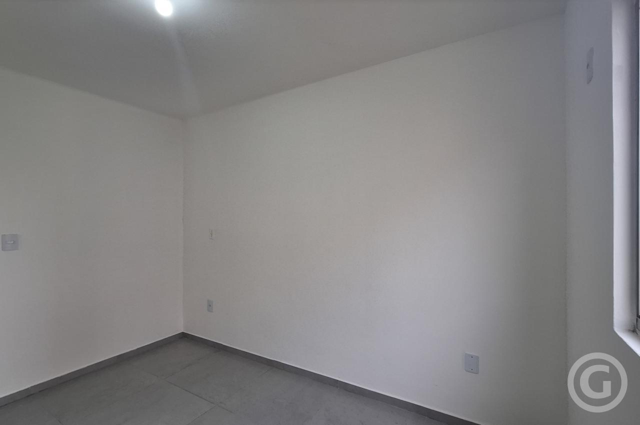 quarto 1 