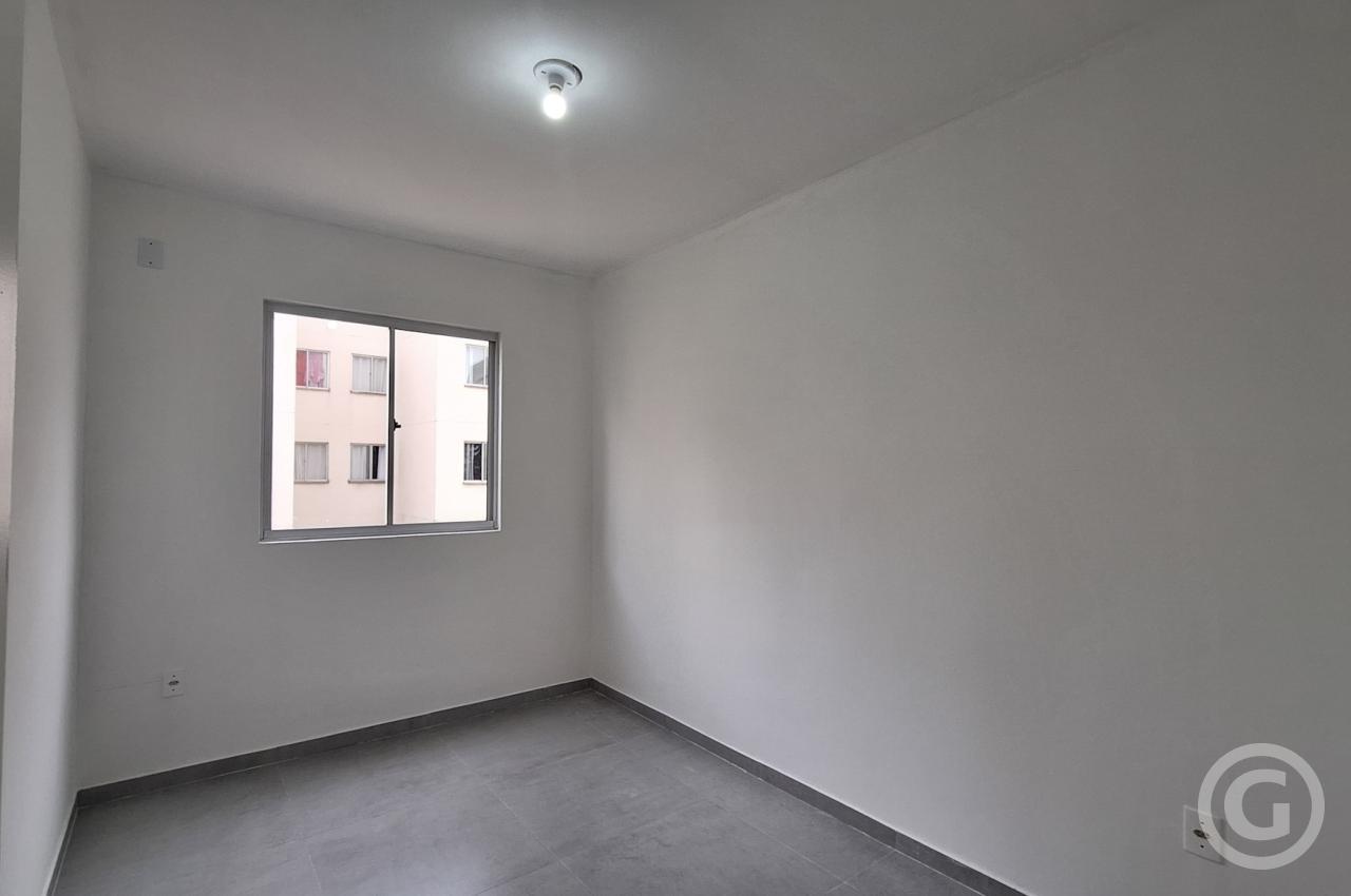 quarto 2 