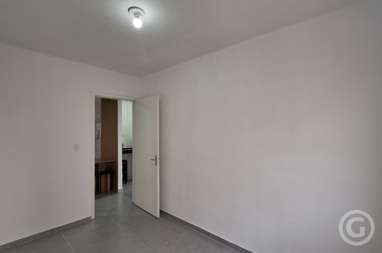 quarto 2 