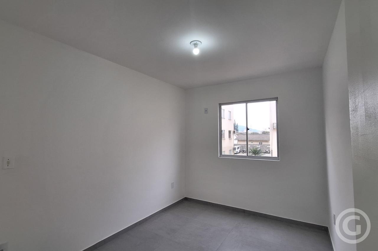 quarto 1 