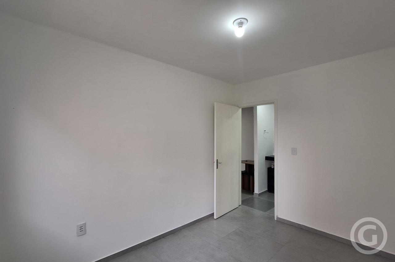 quarto 1 