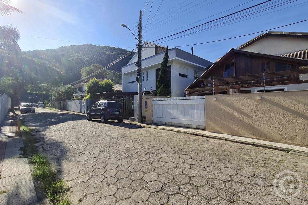 localização 