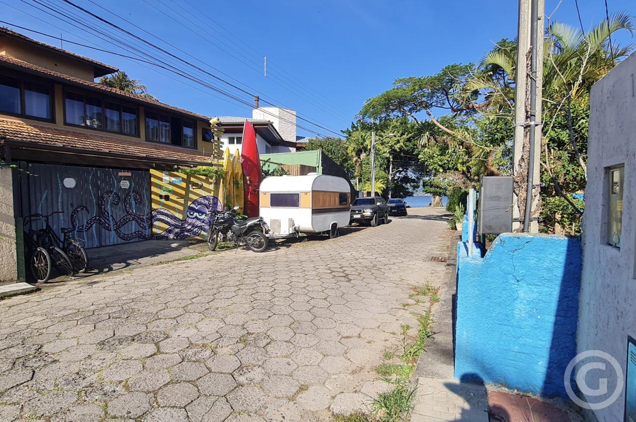 localização 
