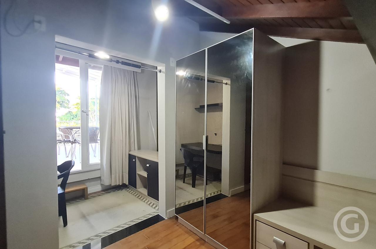 quarto 