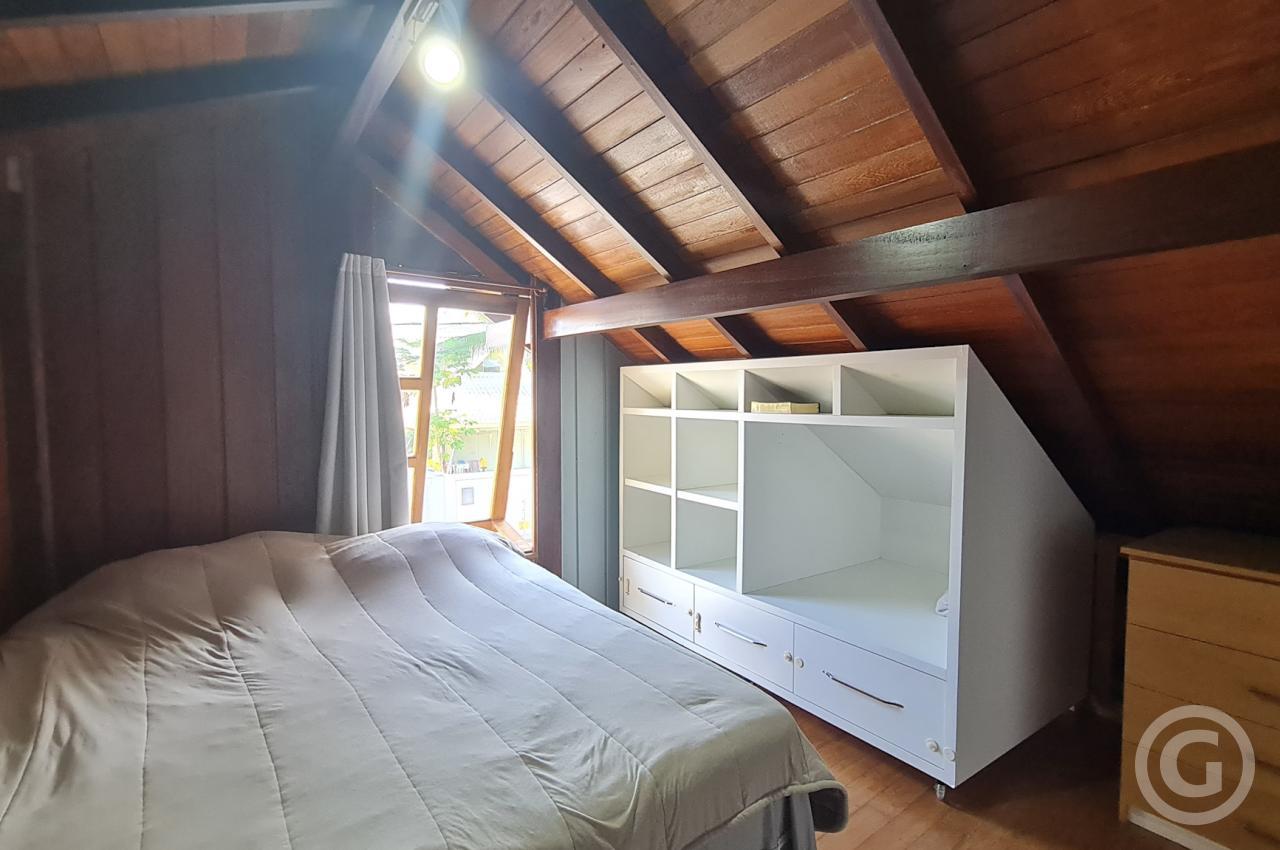 quarto 