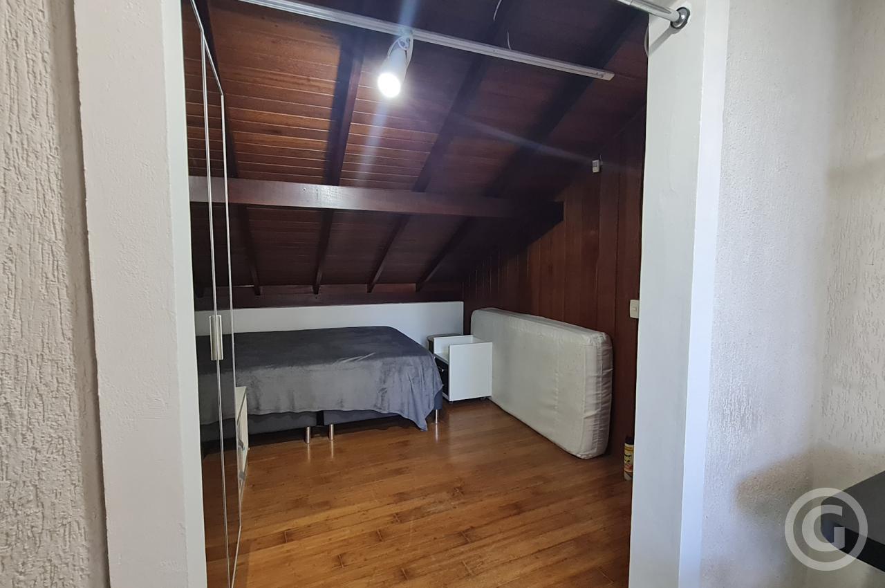 quarto 
