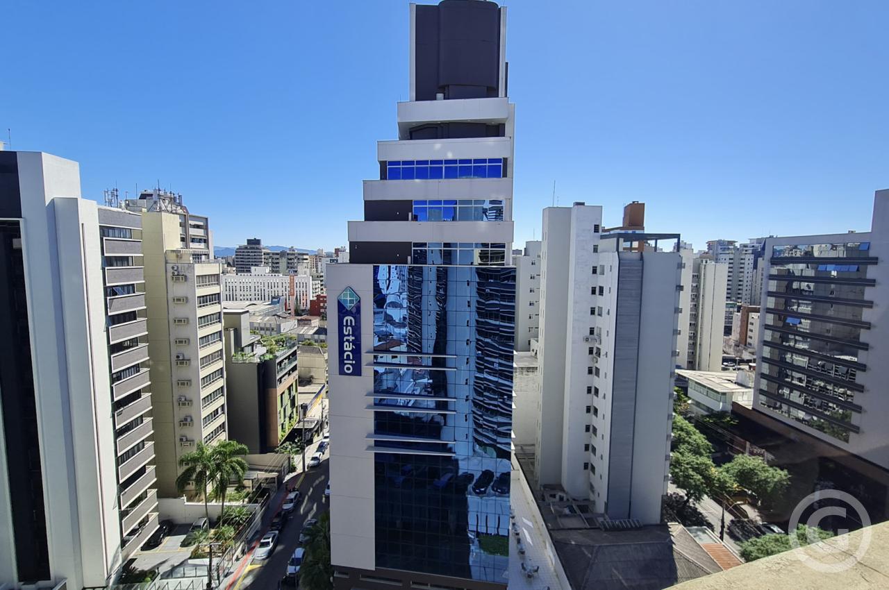 vista