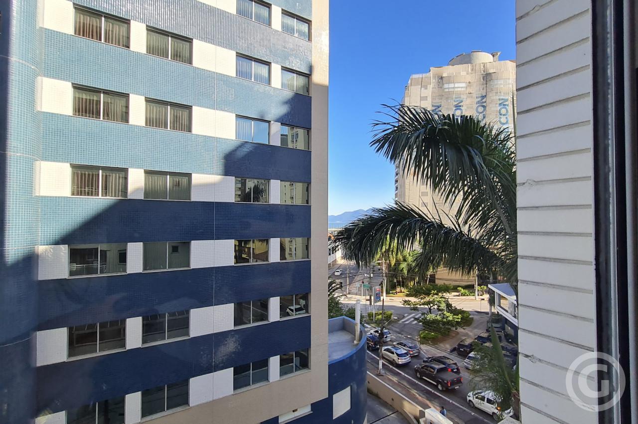 vista suíte 2