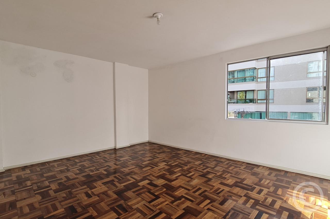 quarto 1 quarto 1