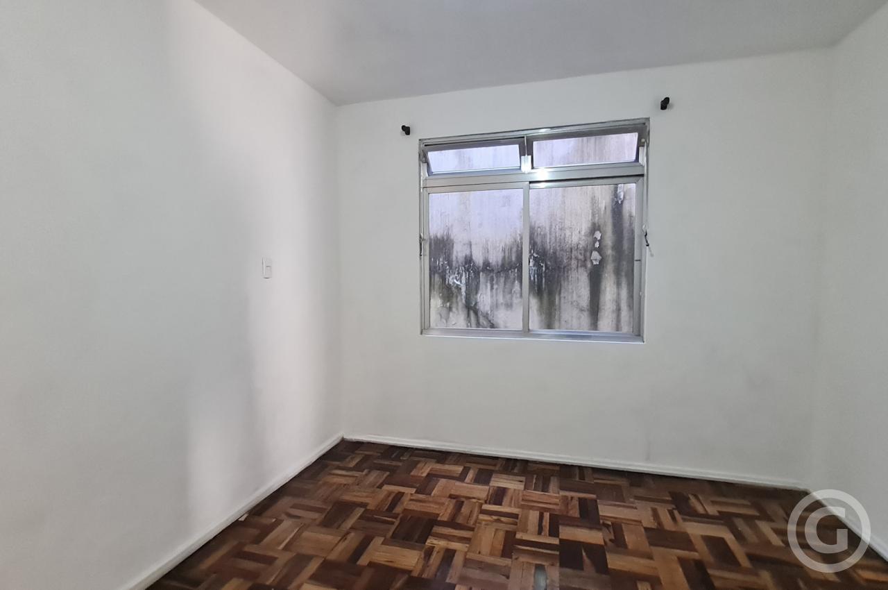 quarto 2 