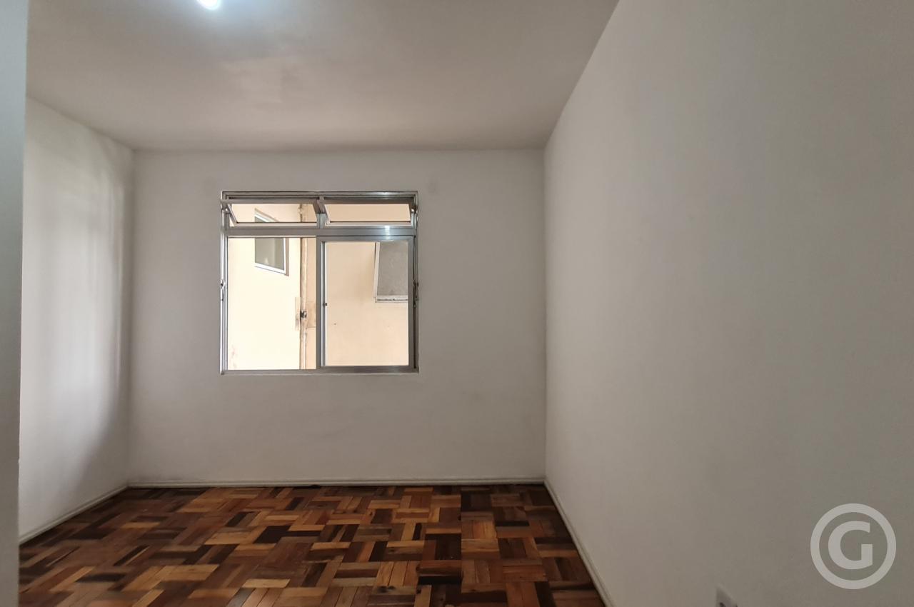 quarto 3 