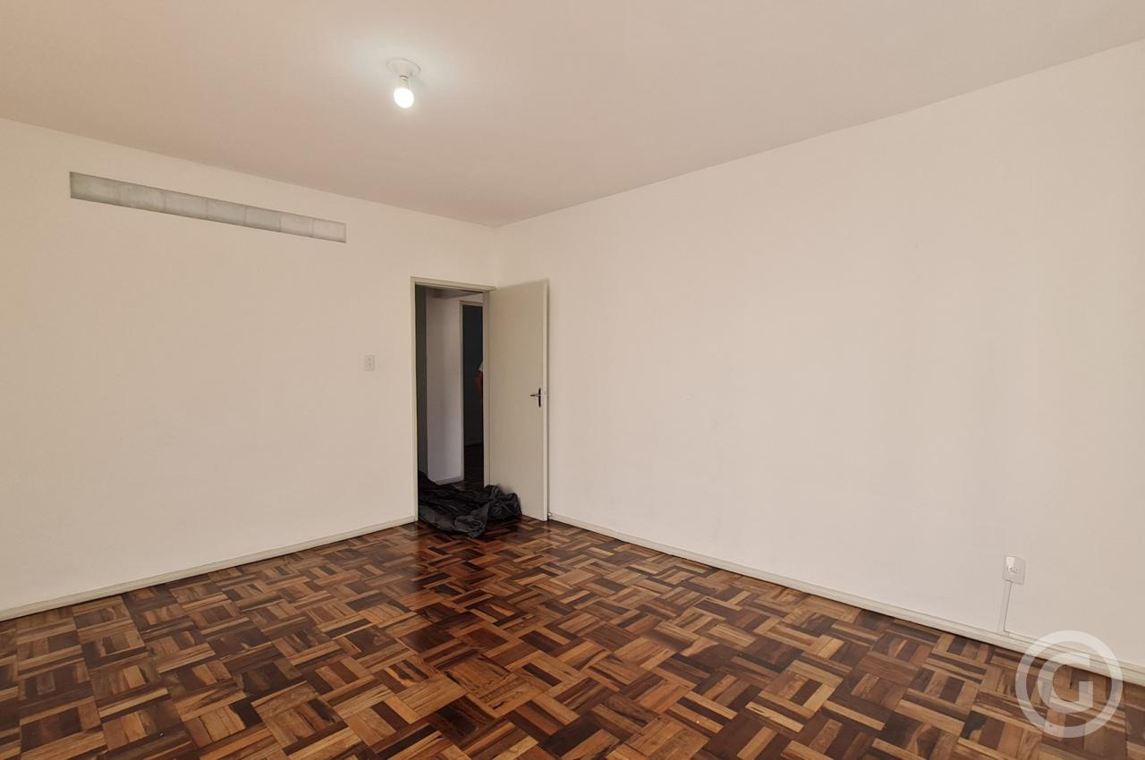 quarto 1 