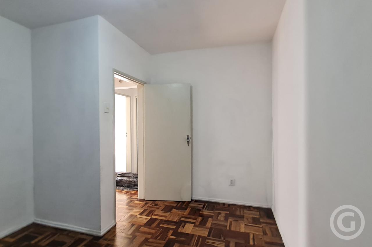 quarto 2 
