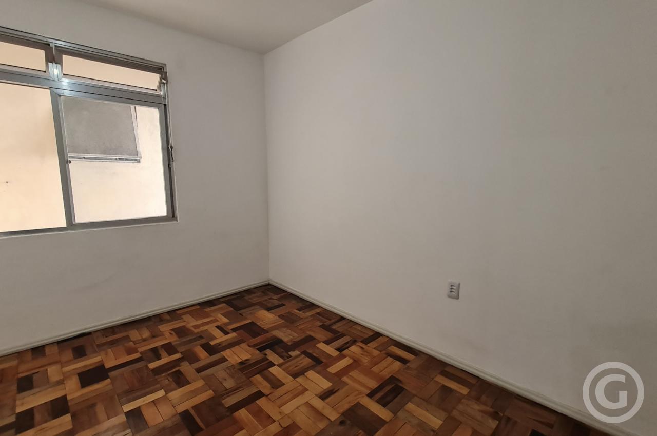quarto 3 