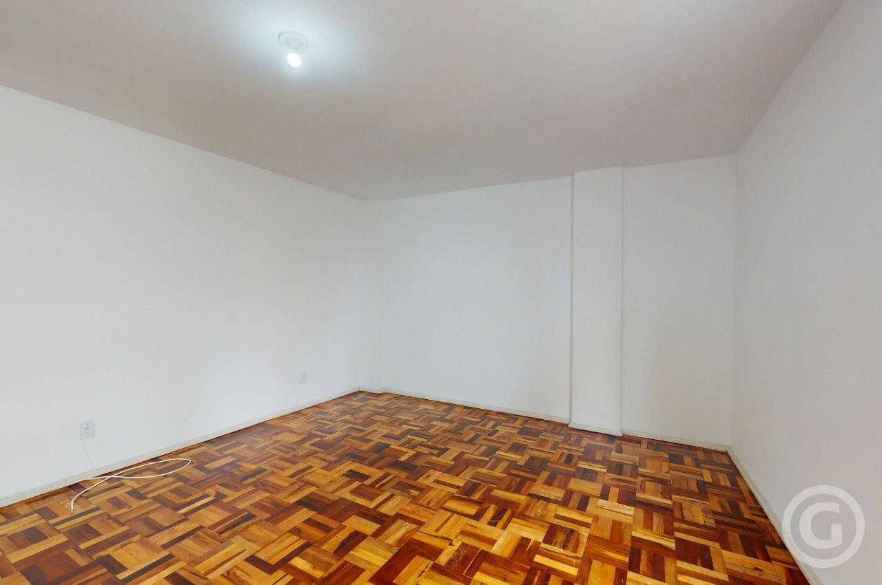 sala sala