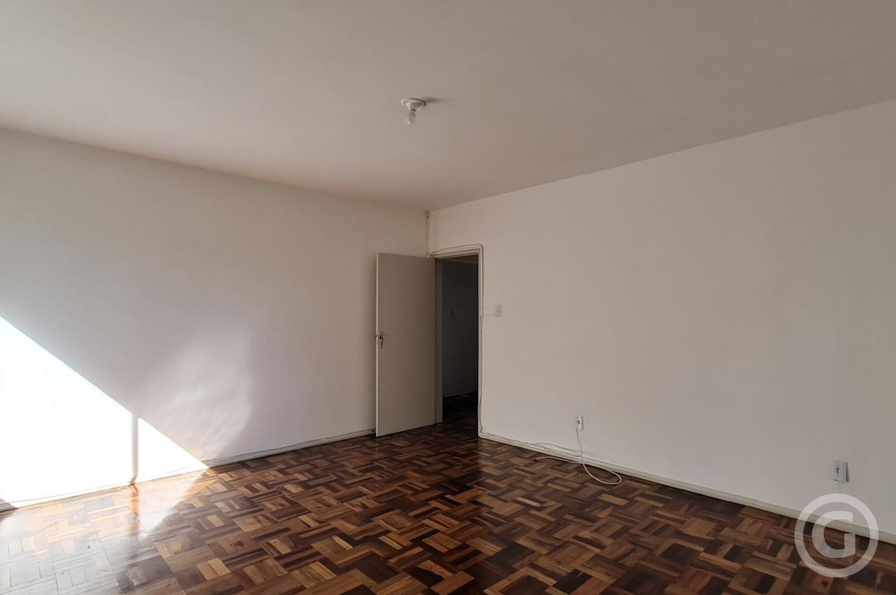 sala sala