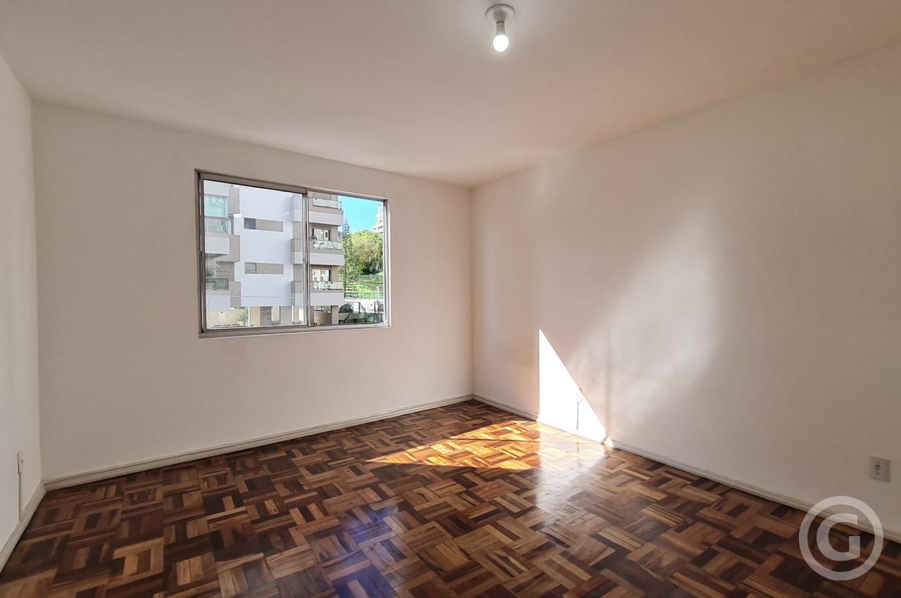 sala sala