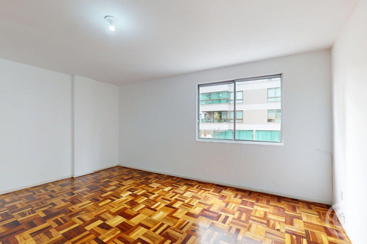 sala sala