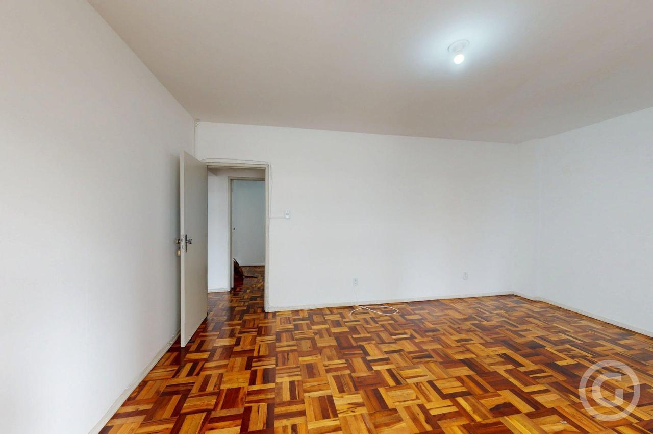sala sala
