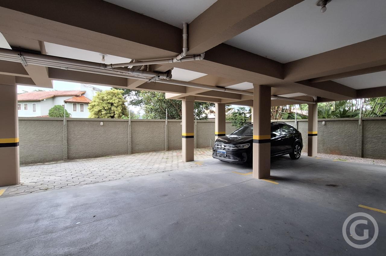 garagem 