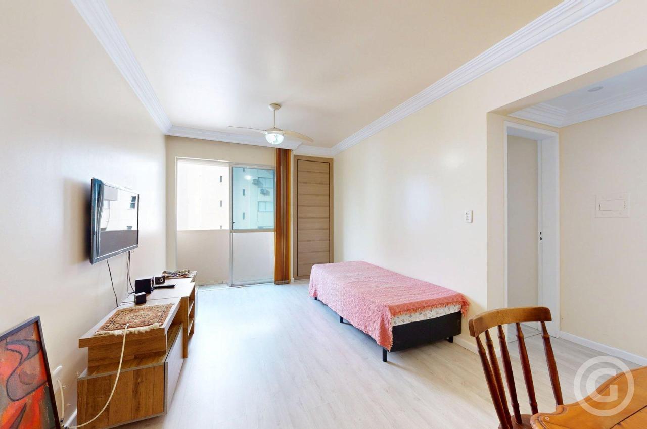 sala sala