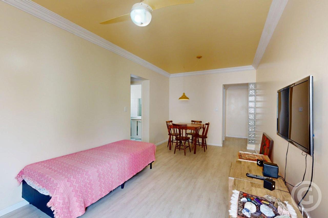 sala sala