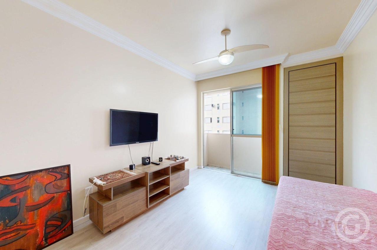sala sala