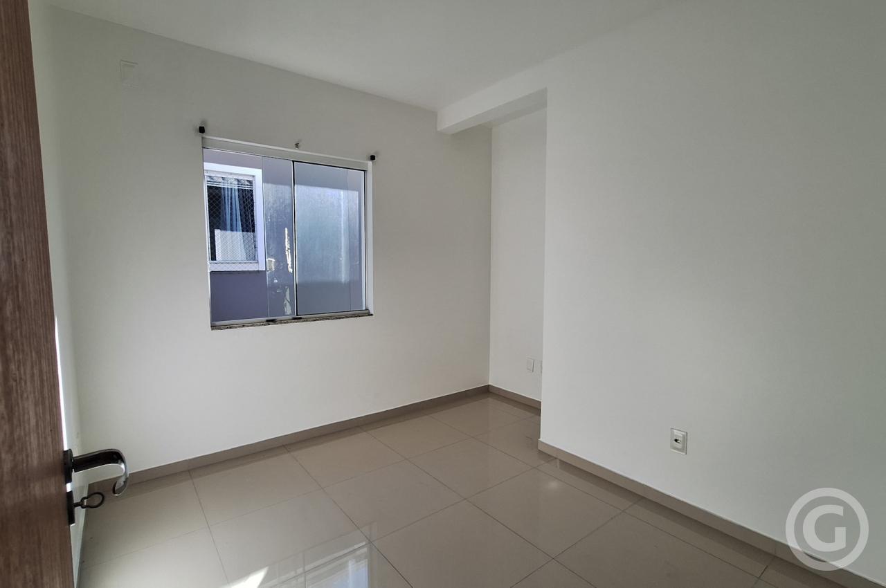 quarto 2 
