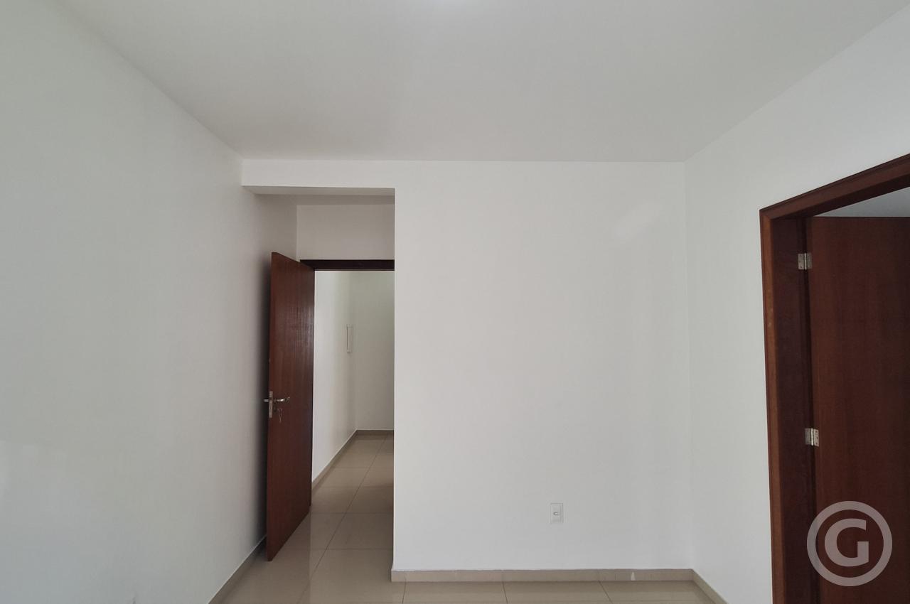 quarto 1 