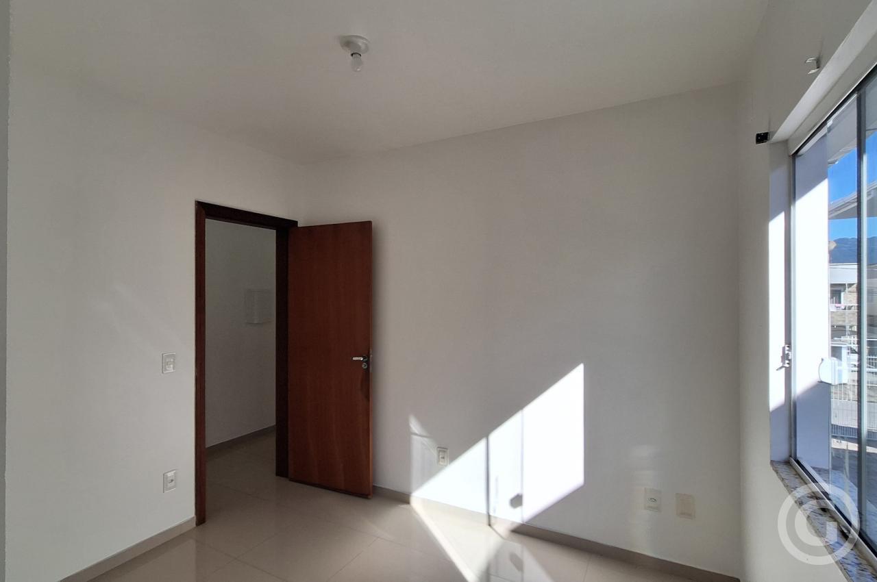 quarto 1 