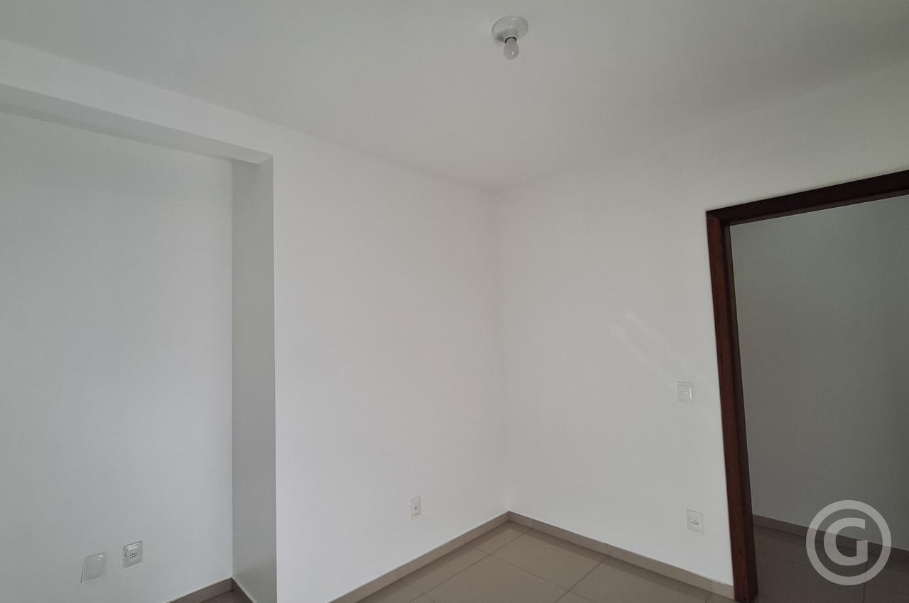 quarto 2 