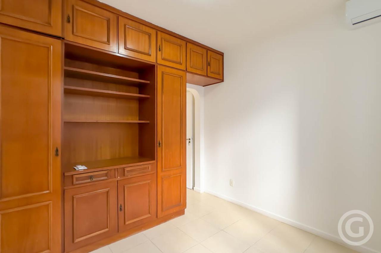 quarto 1 