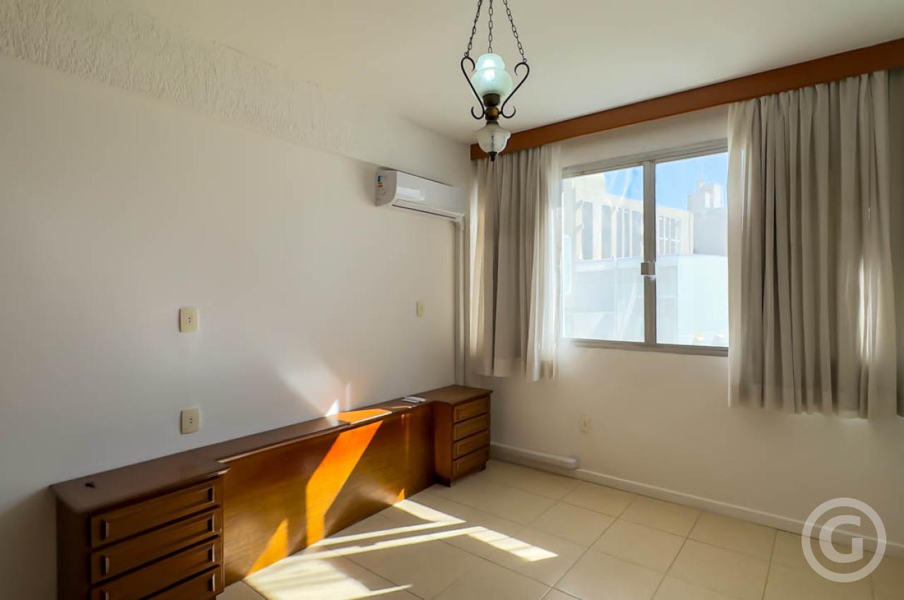 quarto 2 
