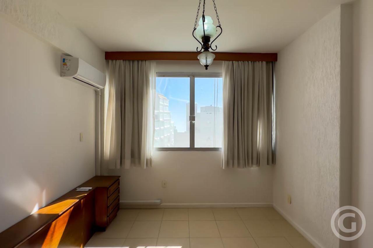 quarto 2 