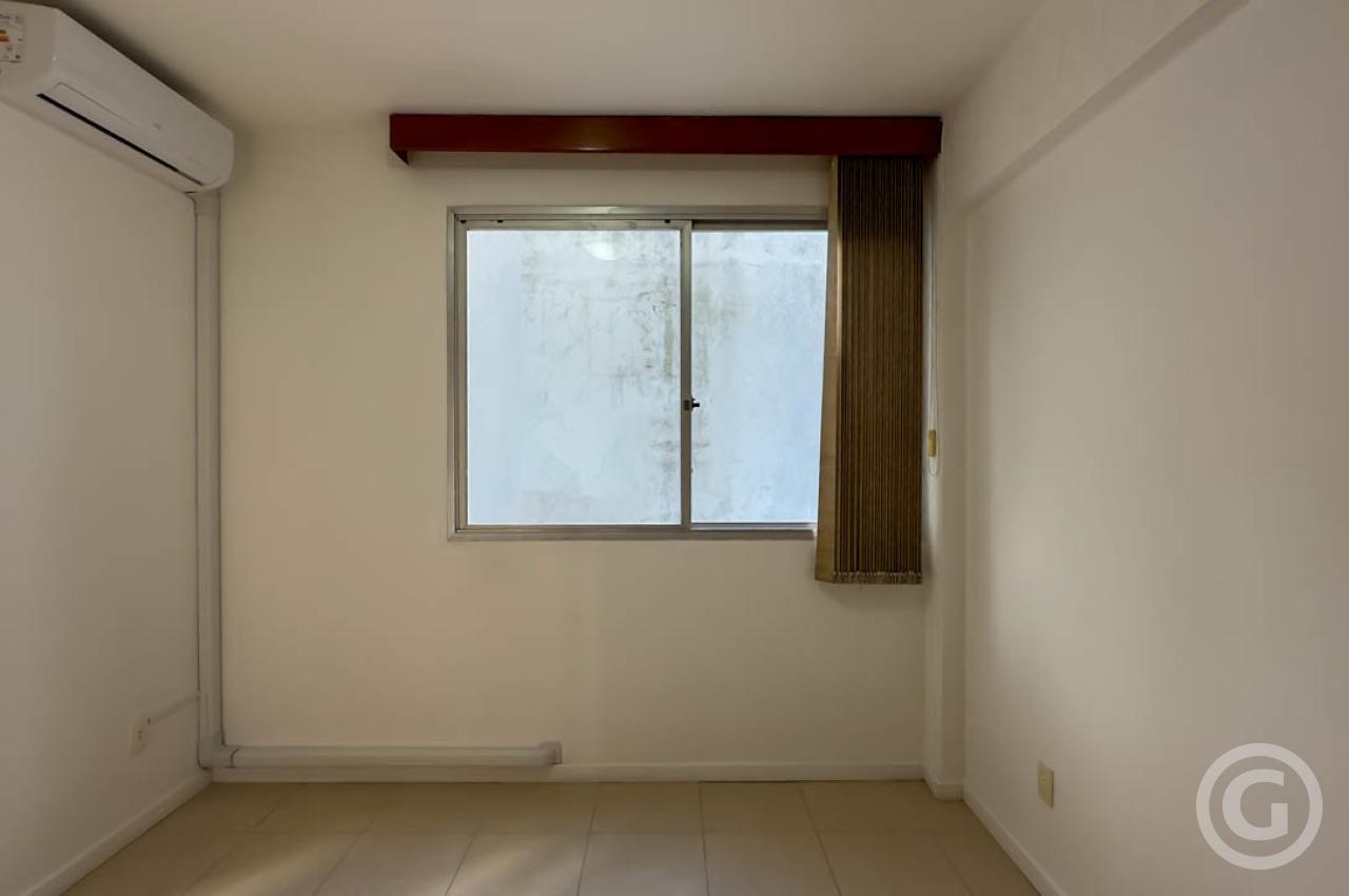 quarto 1 