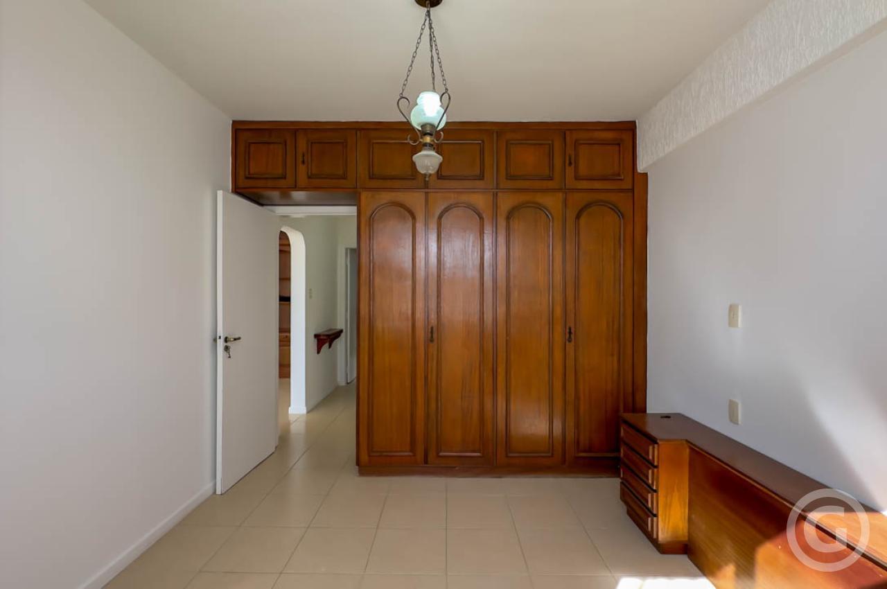 quarto 2 